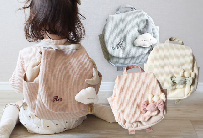 人気のmocmof♪0〜2歳頃まで使用可能